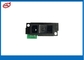 1750187300-02 ATM 예비 부품 윈코어 닉스도르프 셔터 센서 8x CMD