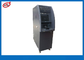 은행 ATM 부품 ATM 전체 기계 NCR 6635 재활용 ATM 은행 기계