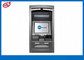 GRG ATM 기계 부품 H22N 다재다능 현금 분배기 ATM 은행 기계