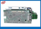 445-0704480 ATM 기계는 NCR SelfServ 66XX USB IMCRW T2 트랙 2 스마트 카드 판독기를 분해합니다