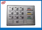 49-216680-701A 49216680701A Diebold EPP5 BSC LGE ST 키패드 ATM 기계 부품