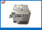 YT4029.065 CRM9250-NE-001 ATM 기계 부품 GRG 은행 H68N 메모 보증