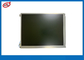 AA121XH03 Hyosung 12.1 인치 Tft 화면 1024*768 디스플레이 화면 패널 ATM 기계 부품