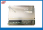 AA121XH03 Hyosung 12.1 인치 Tft 화면 1024*768 디스플레이 화면 패널 ATM 기계 부품