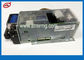NCR 6635/Hyosung ATM 기계 ICT3Q8-3A0260를 위한 SANKYO 카드 판독기