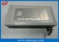Hyosung ATM 자동 현금 인출기 현금 카세트, 통화 카세트 7310000574