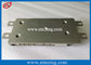 01750147868 1750147868 Wincor ATM Parts Wincor Nixdorf Cineo C4060 Special Electronics CTM