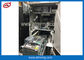 보장 3 달로 증명서를 준은 색깔 Diebold ATM는 ISO9001를 분해합니다