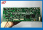 ICT3Q8-3A2294 Atm는 Hyosung MCU SANKYO USB MCRW 카드 판독기 관제사를 분해합니다