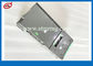 U2DRBA 카세트 듀얼 재활용 히다찌 ATM TS-M1U2-DRB10 부분