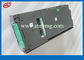 U2DRBA 카세트 듀얼 재활용 히다찌 ATM TS-M1U2-DRB10 부분