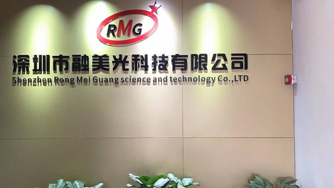 0 미끄럼 서브 조립과 은행 atm 예비품 NCR S2 샤시 5