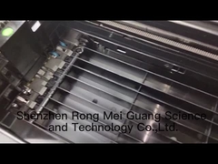 01750301000 Diebold Nixdorf DN200 CAS 재활용 캐세트 CONV 1750301000