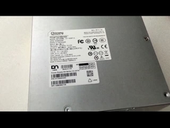 윈코 Nixdorf DN100/150 전원 공급 297W 1750303540