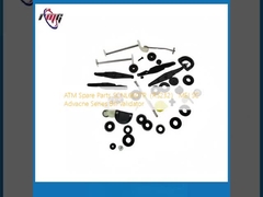 ATM 예비 부품 SCNL6607R ((RS232) MEI SC Advacne 시리즈 청구서 검증기