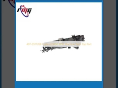 497-0517268 후지쓰 GSR50 ATM 기계 부품 상부