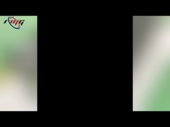 윈코어 닉스도르프 CCDM VM3 현금 분산기 카세트 CS2560 01750107891 1750107891