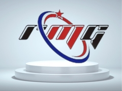 RMG 개요 2025