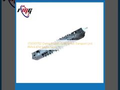 1750301702 Diebold Nixdorf DN 시리즈 운송 장치 RMV4 ATM 예비 부품