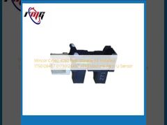 윈코 Cineo 4060 릴 저장 고정 설치 1750126457 01750126457 ATM 기계 부품 U 센서