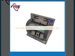 Glory EV8626 ATM 현금 계수 정렬기 부품
