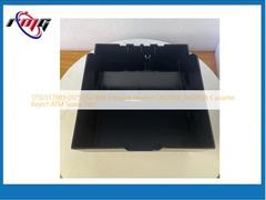 1750337889 01750337889 Diebold Nixdorf DN200A DN250A 카세트 거부 ATM 예비 부품