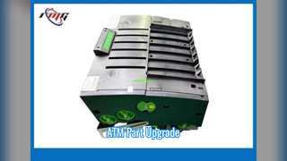 GRG ATM 부품 YT4.029.0930 참고 전송 모듈