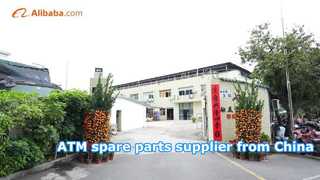 심천 롱 메이 광 과학 기술 유한 회사