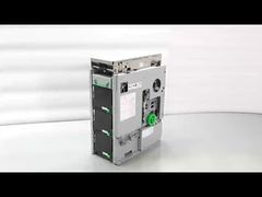 F53 스프레이 디스펜서