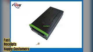 고속 영수증 프린터 DN200 TP31