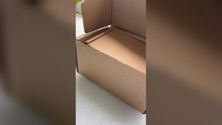 효성 NFC 리더기 8050000043 ATM 업그레이드