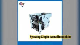 8000 시리즈 슬림 디스펜서