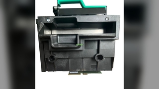 Reiner 스캐너 RS 893 - 번들 피드 스캐너