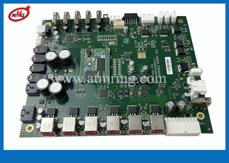 49-263529-00FA ATM 머신 부분 디에볼트 2.0 제어판 CCA ELH 4926352900FA