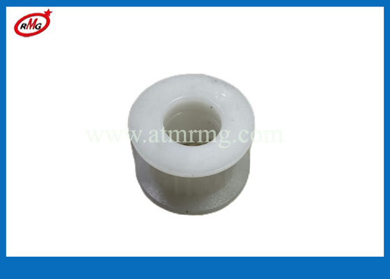 49-233199-431A ATM 부분 디에볼트 UR-S2M-Z22-I 층 콘 천공 히다찌 49233199431A