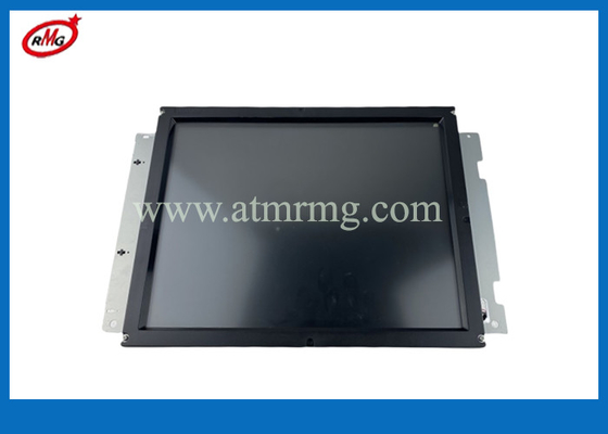 오키 ATM 예비품 오키 RG7 LCD 모니터 0