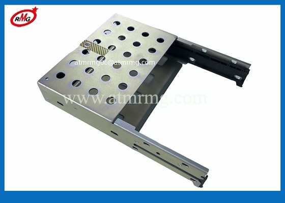 445-0731304 4450731304 ATM 부분 NCR S2 RA 짧은 코는 307MM을 추적합니다