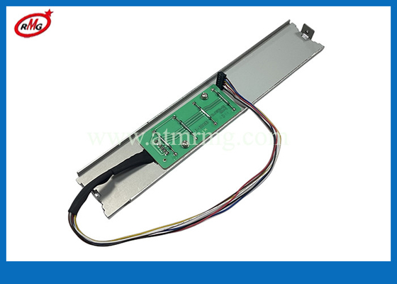E-6342B ATM 머신 부분 후지쯔 F510 카세트 접근 KD03300-C502 변환기 보드