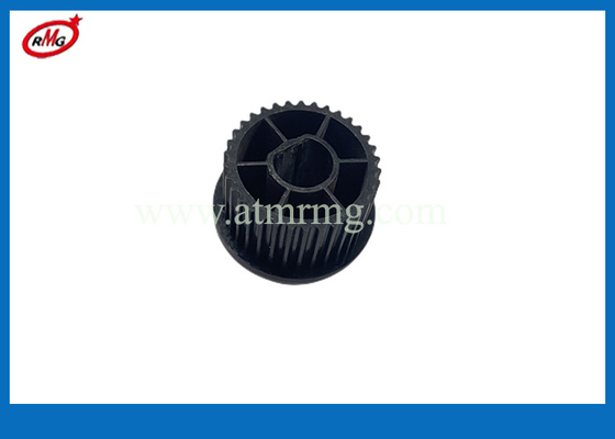 8*21*12.4mm ATM 머신 부분 후지쯔 F510 제공자 KD0300-B252 34T Ｄ 기어