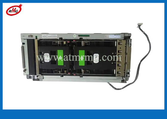 ATM 머신 부분 009-0020383 NCR G610은 이동 장치 0090020383을 낮춥니다