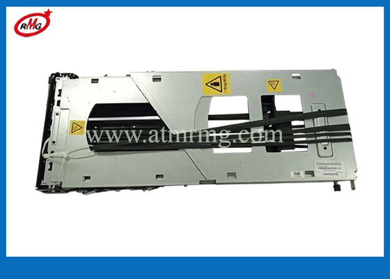 49250166000A ATM 머신 부분 디에볼트 5500 625 밀리미터는 49-250166-000A를 옮깁니다