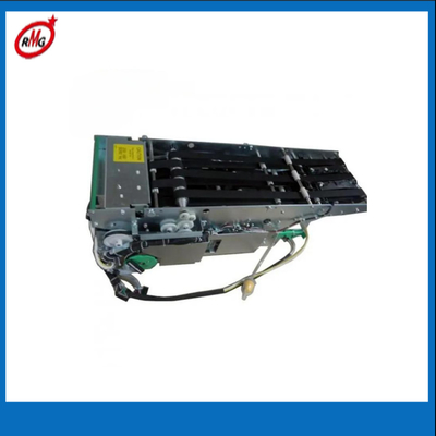 445-0721557 445-0721563 445-0719464 4450719464 ATM 기계 부품 NCR 6622 Selfserv 22 증여자