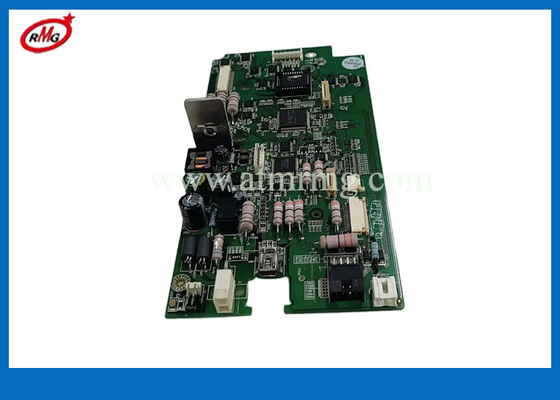 구매 ATM 기계 부품 NCR 66XX 셀프 서비스 카드 판독기 보드 USB IMCRW 카드 판독기 PCB 컨트롤러 S20A571C01 9210081464
