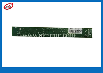 ATM 기계 부품 NCR S2 PCB 퍼지 빈 LEDS 인터페이스 4450742837 445-0742837