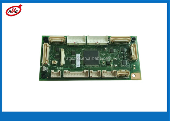 009-0030532 ATM 머신 부분 NCR 6683 6687 BRM 여분 I/O-41U PCB