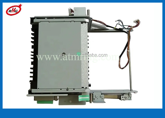 ATM 머신 부분 NCR BRM 여분 전방 상부 프레임 009-0030514 0090030514