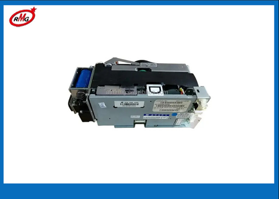 00104380000K 00-104380-000K 고급 품질 ATM 디에볼트 카드 판독기 부품