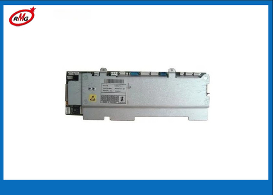A007437 ATM 머신 부분 영광 데라루에 NMD CMC101 중심 기계 제어판