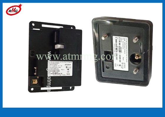 0 은행 atm 예비품 NCR 키오스크 3세 USB CCR2 주 제어 장치
