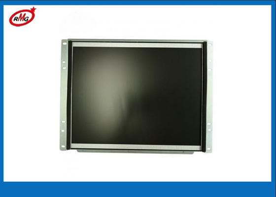 49250933000A ATM 머신 부분 디에볼트 5500 모니터 아날로그 입출력 LCD 15 인치 SVD
